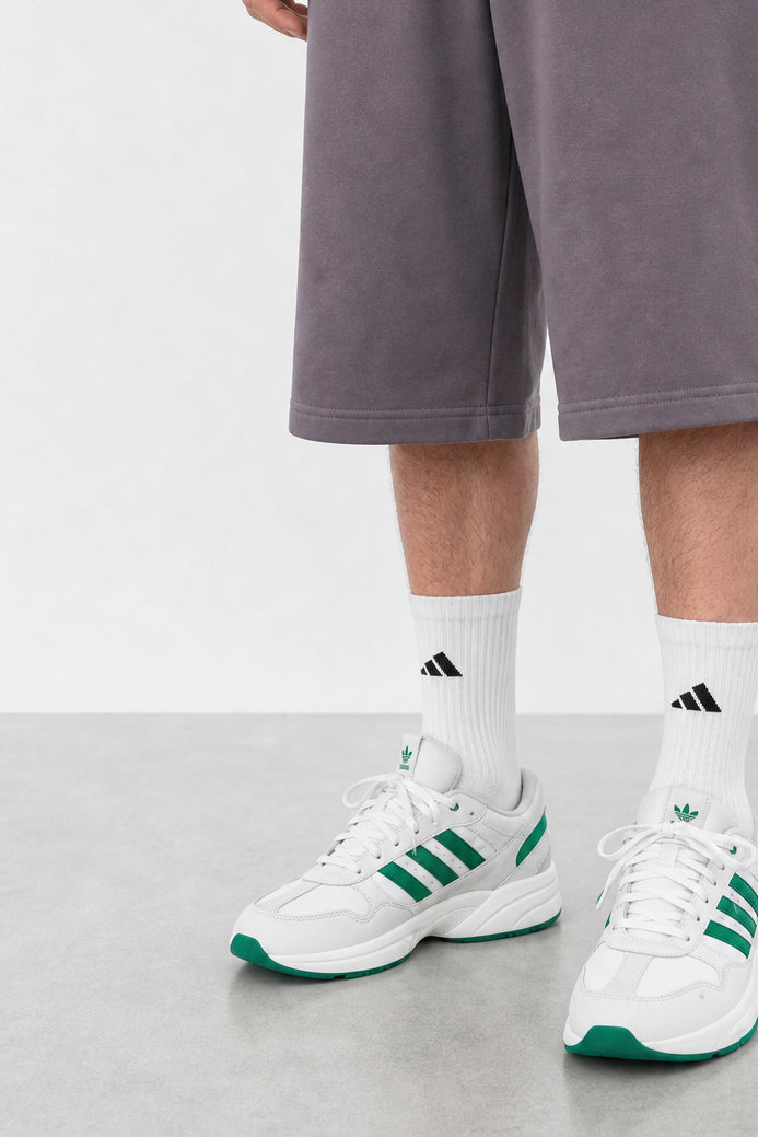 Bermuda Baggy