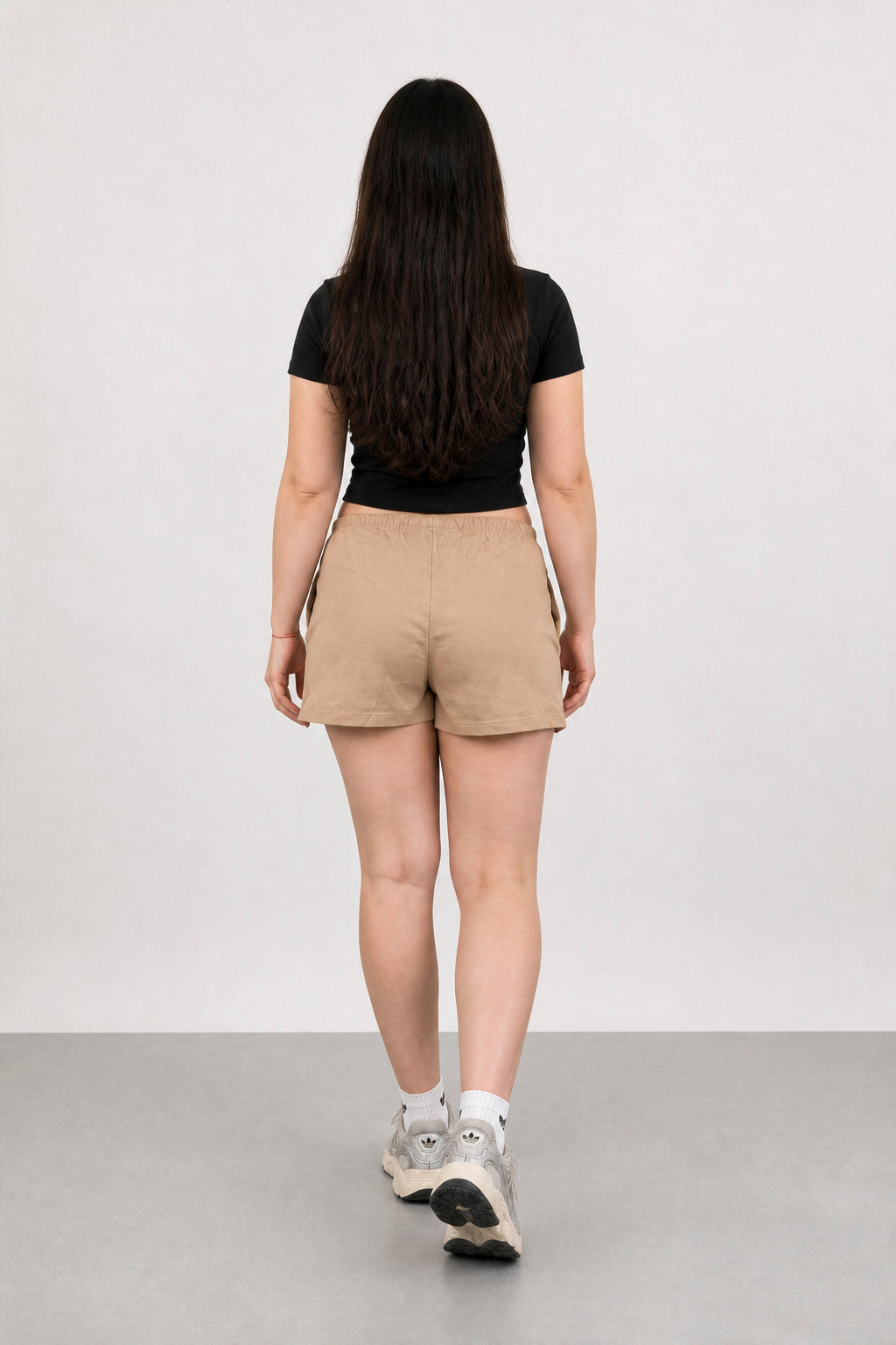 Short Corto