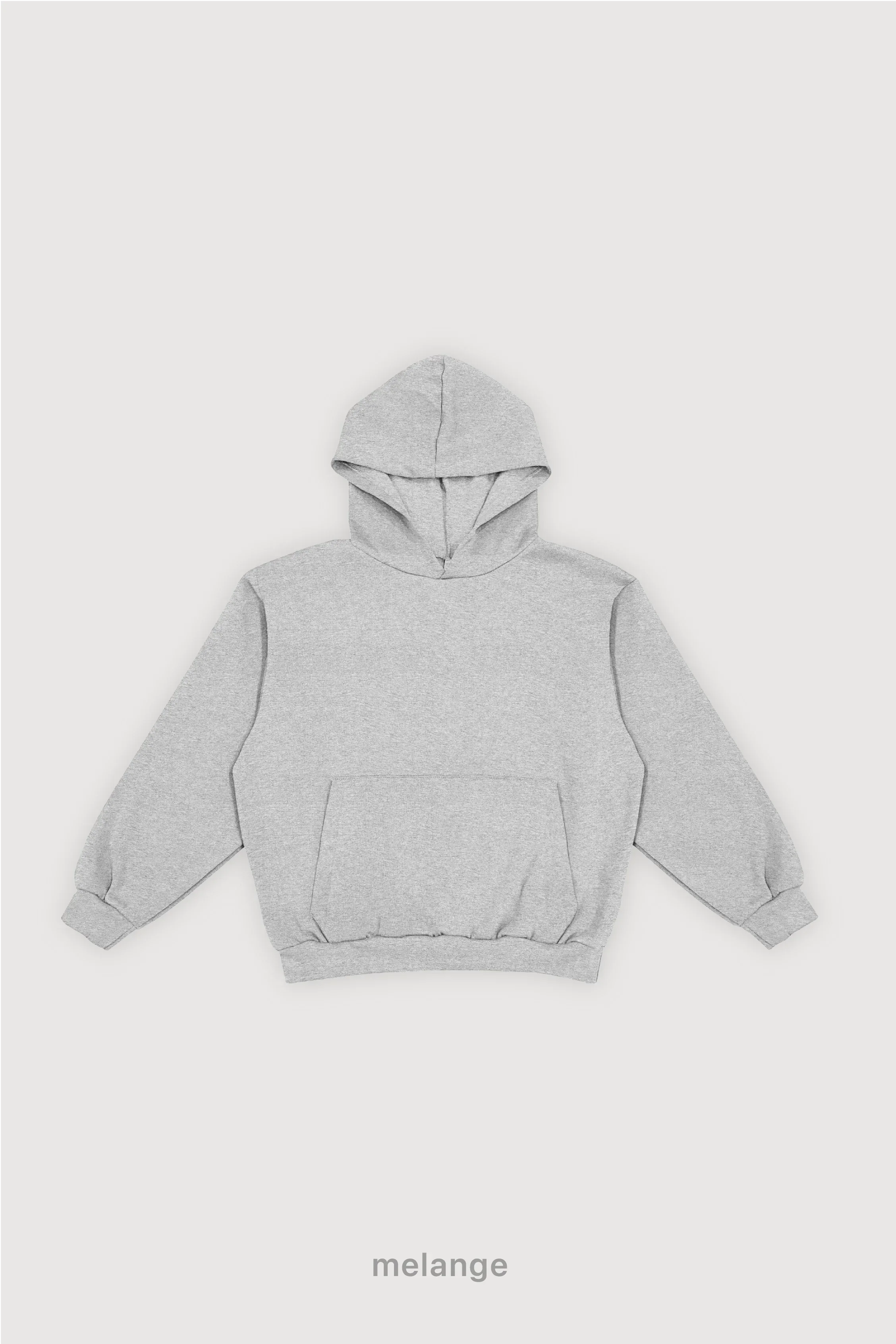 Canguro Boxy Frisado