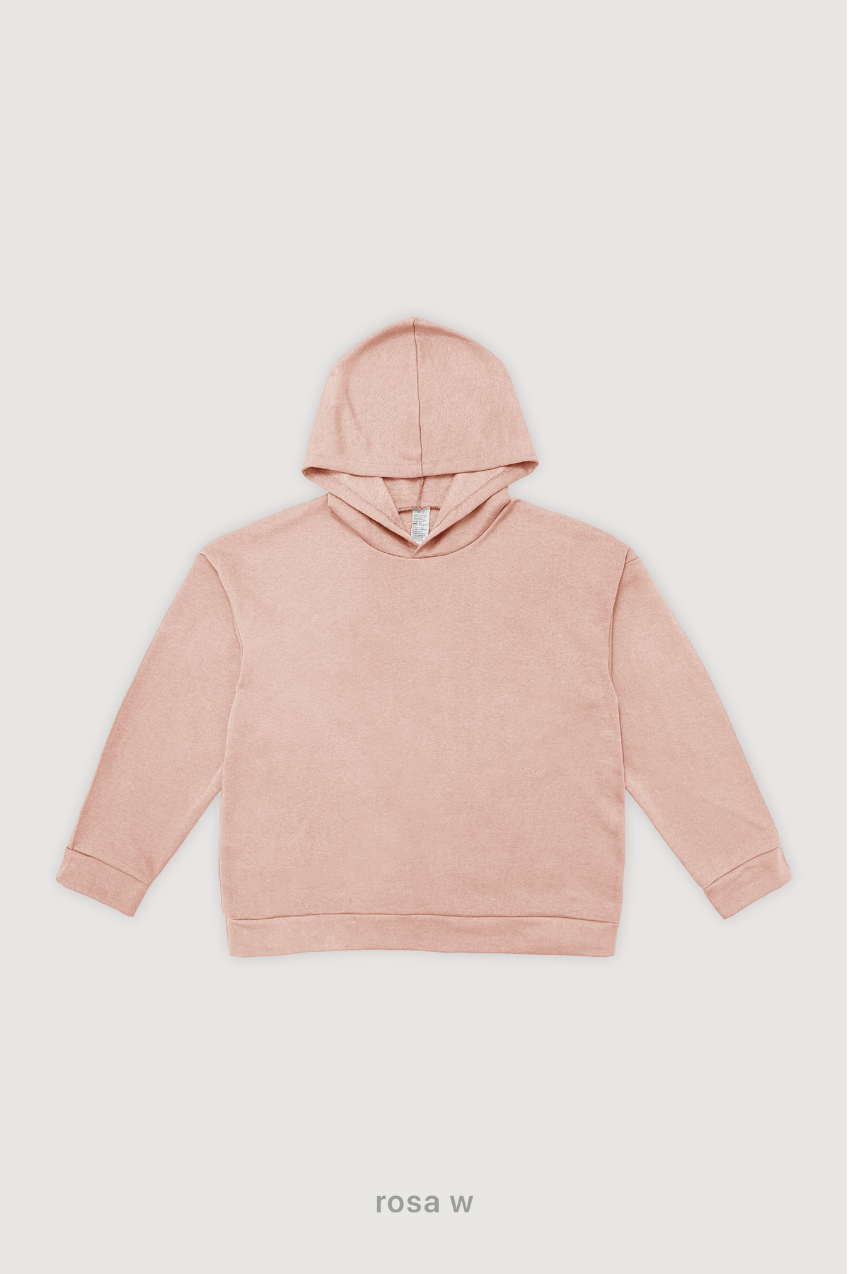 Rosa W