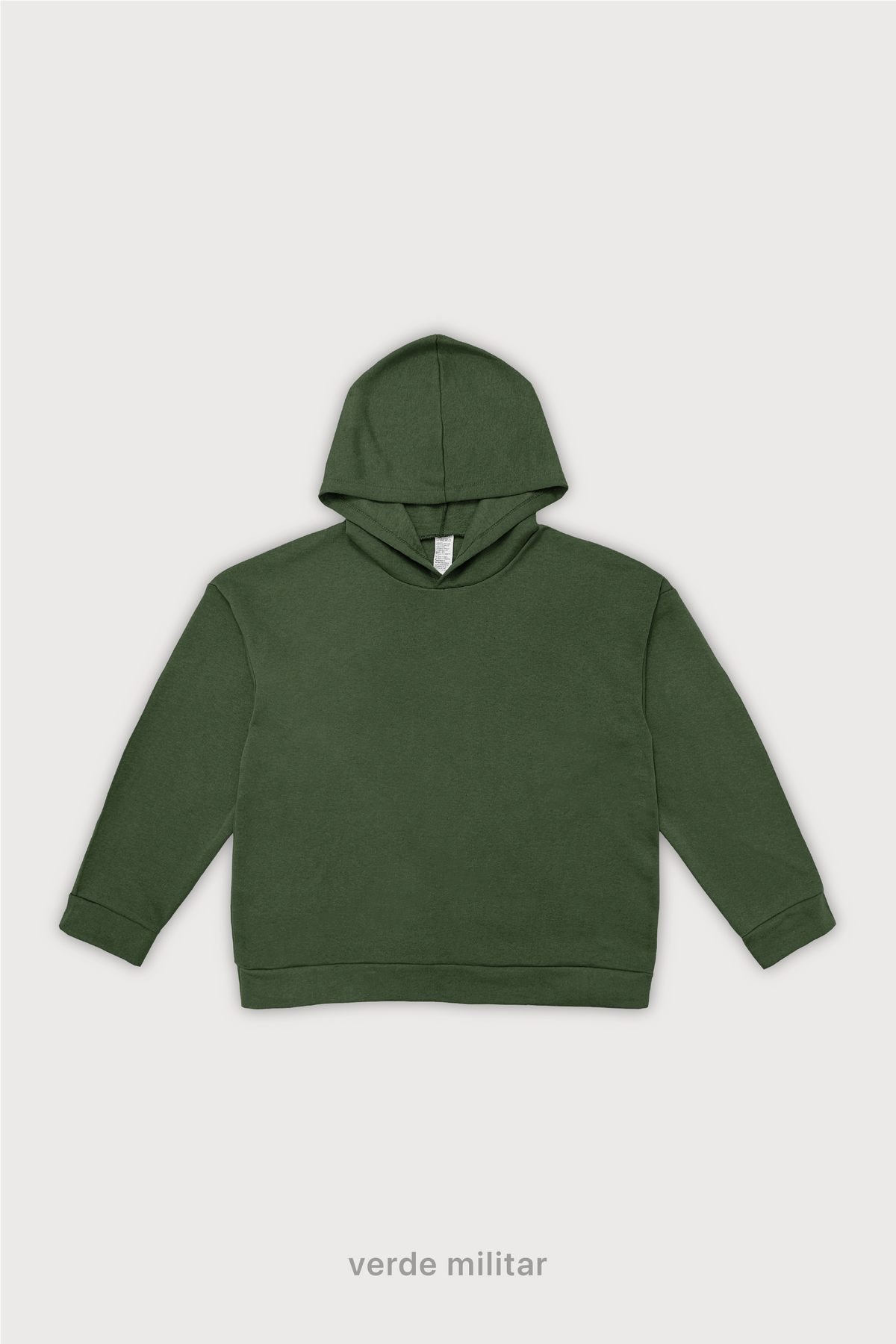 Verde Militar
