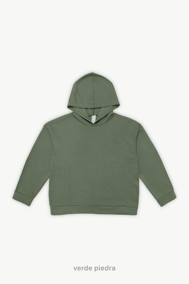 S / Verde Piedra
