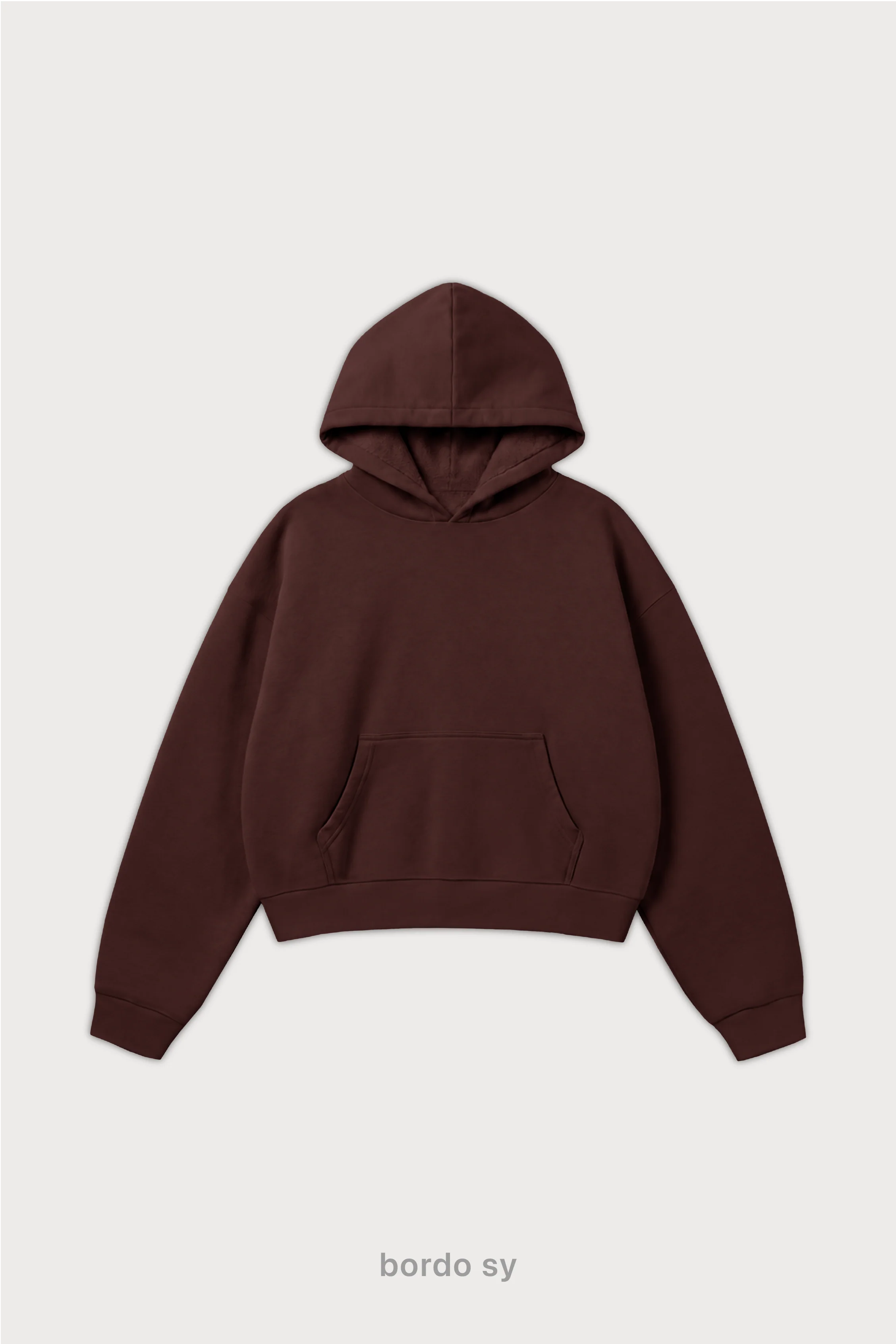 Bordo Sy