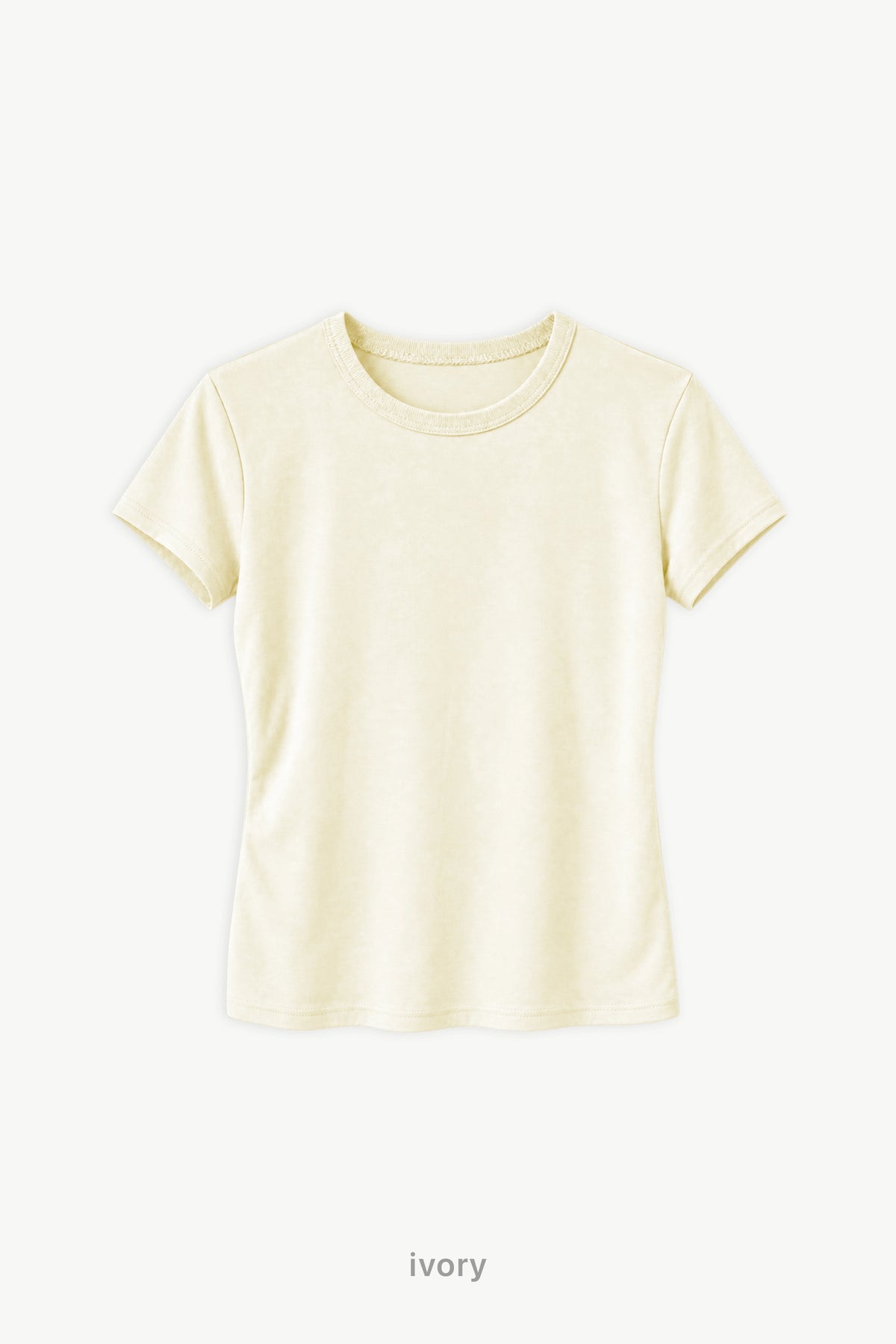 Ivory