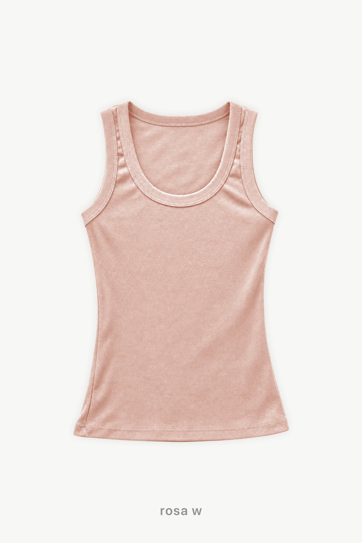 Rosa W