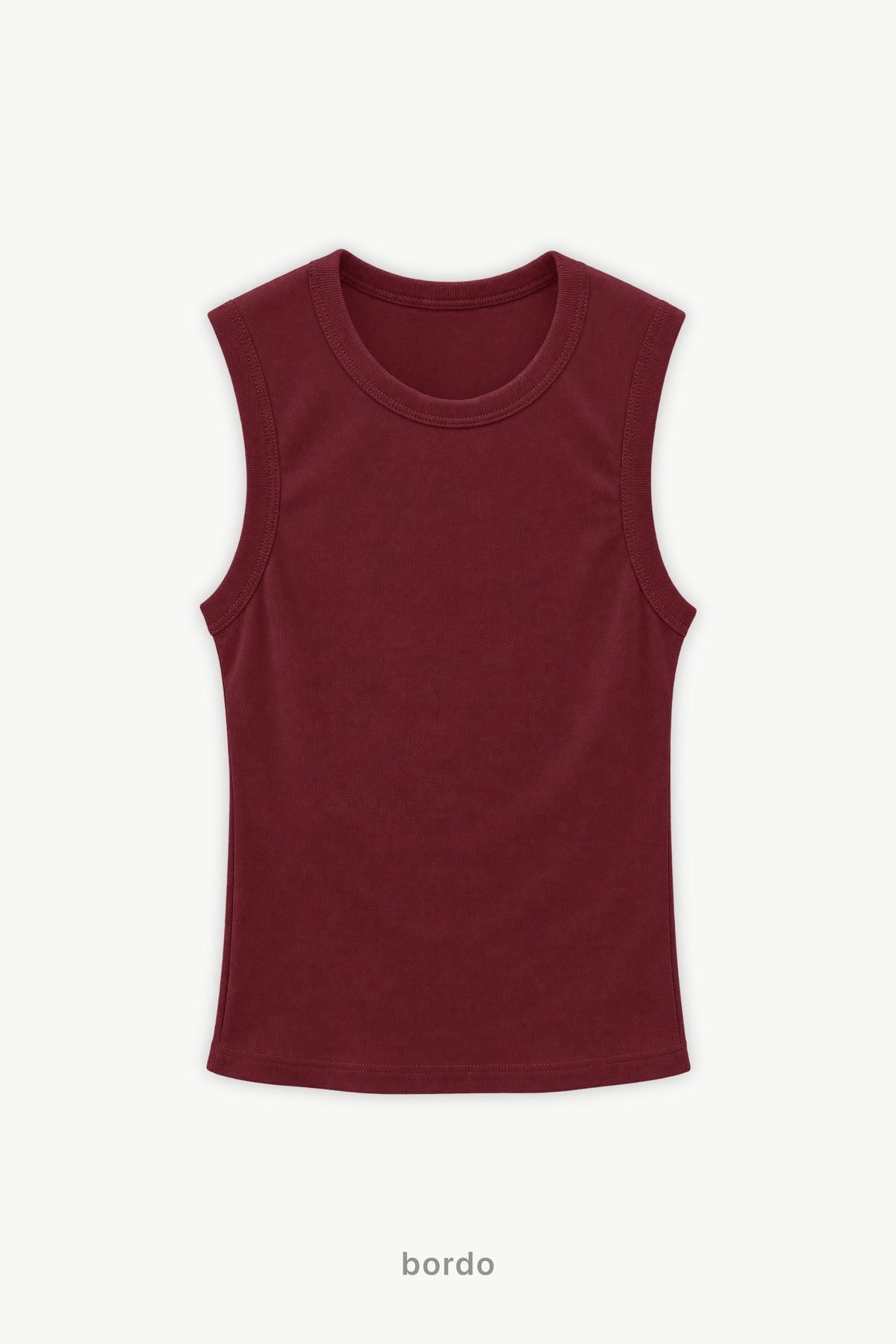 Bordo
