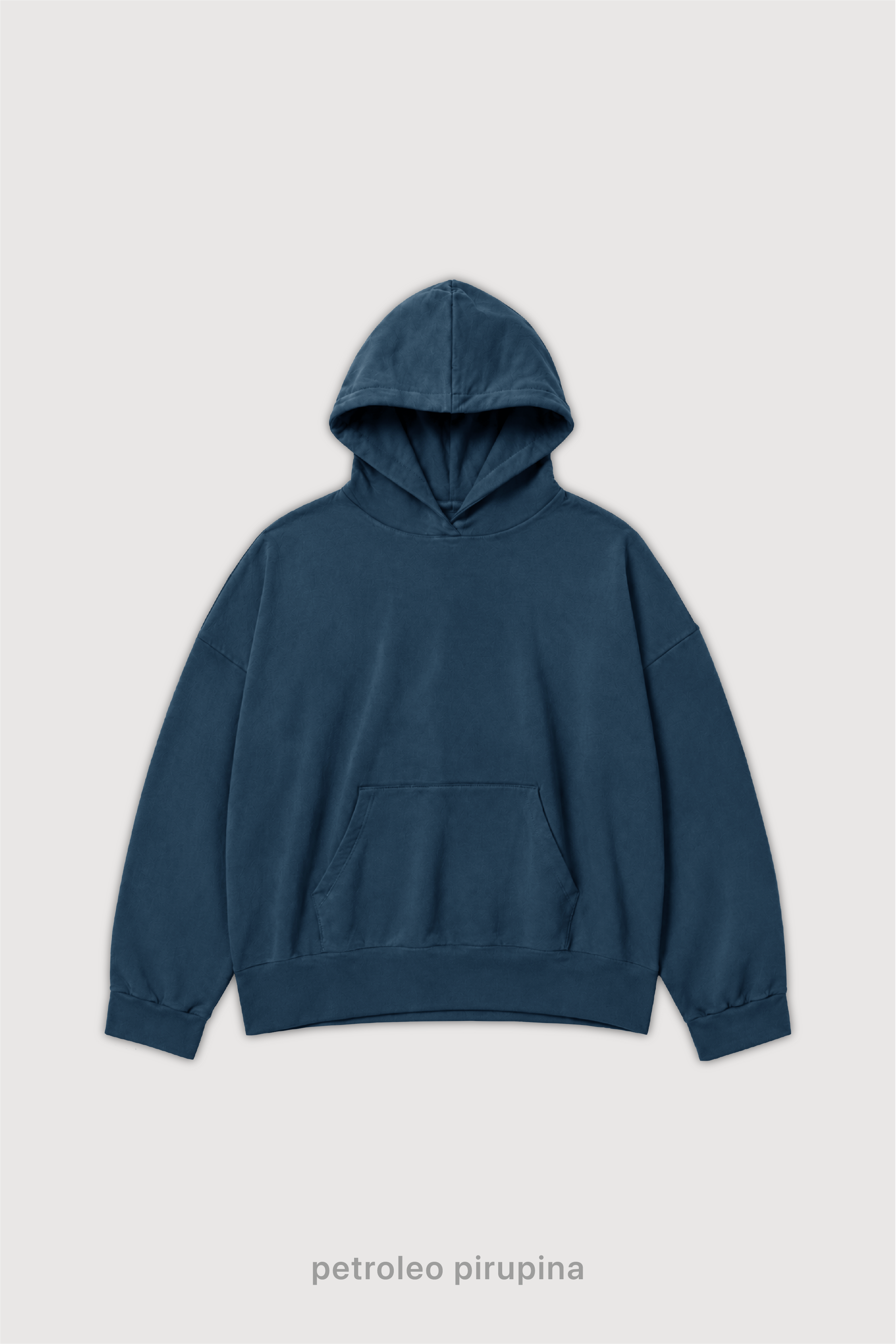 Canguro Boxy Liviano