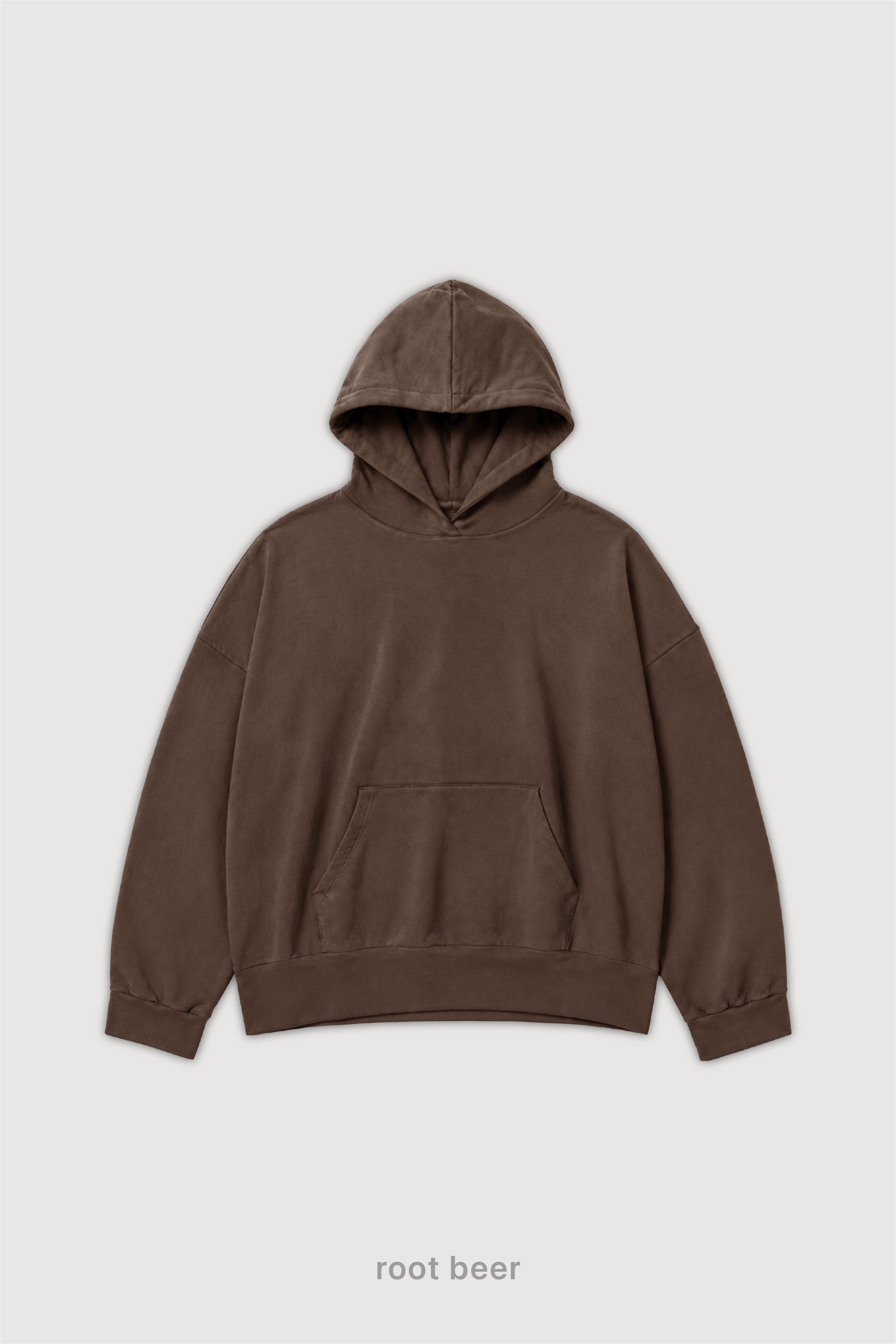 Canguro Boxy Liviano
