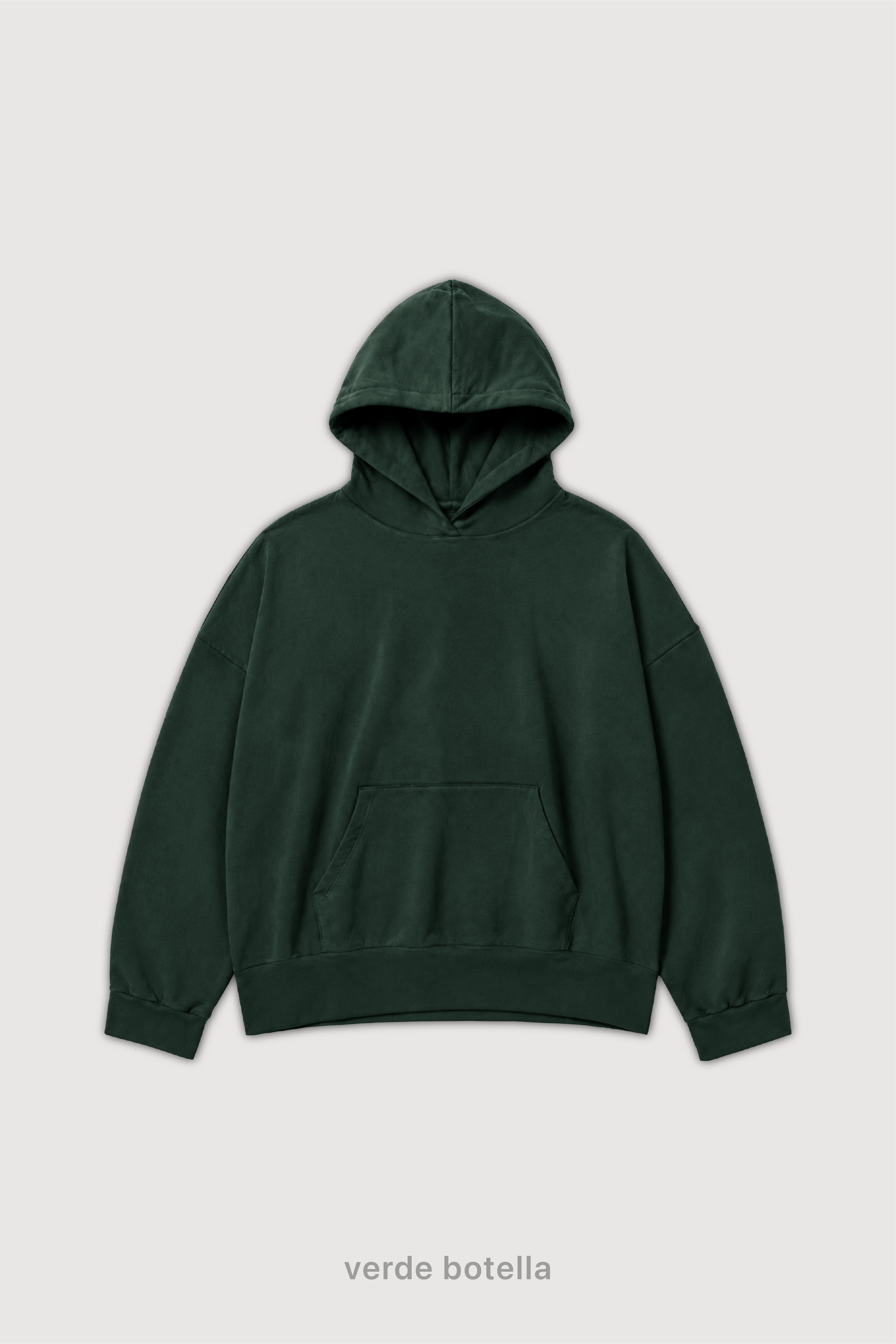 Canguro Boxy Liviano
