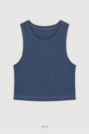 Tank Top - Aero
