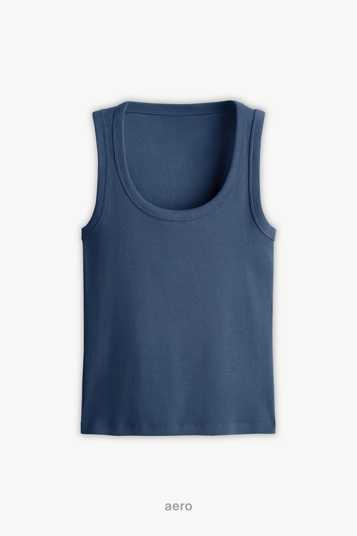 Tank Top Midi