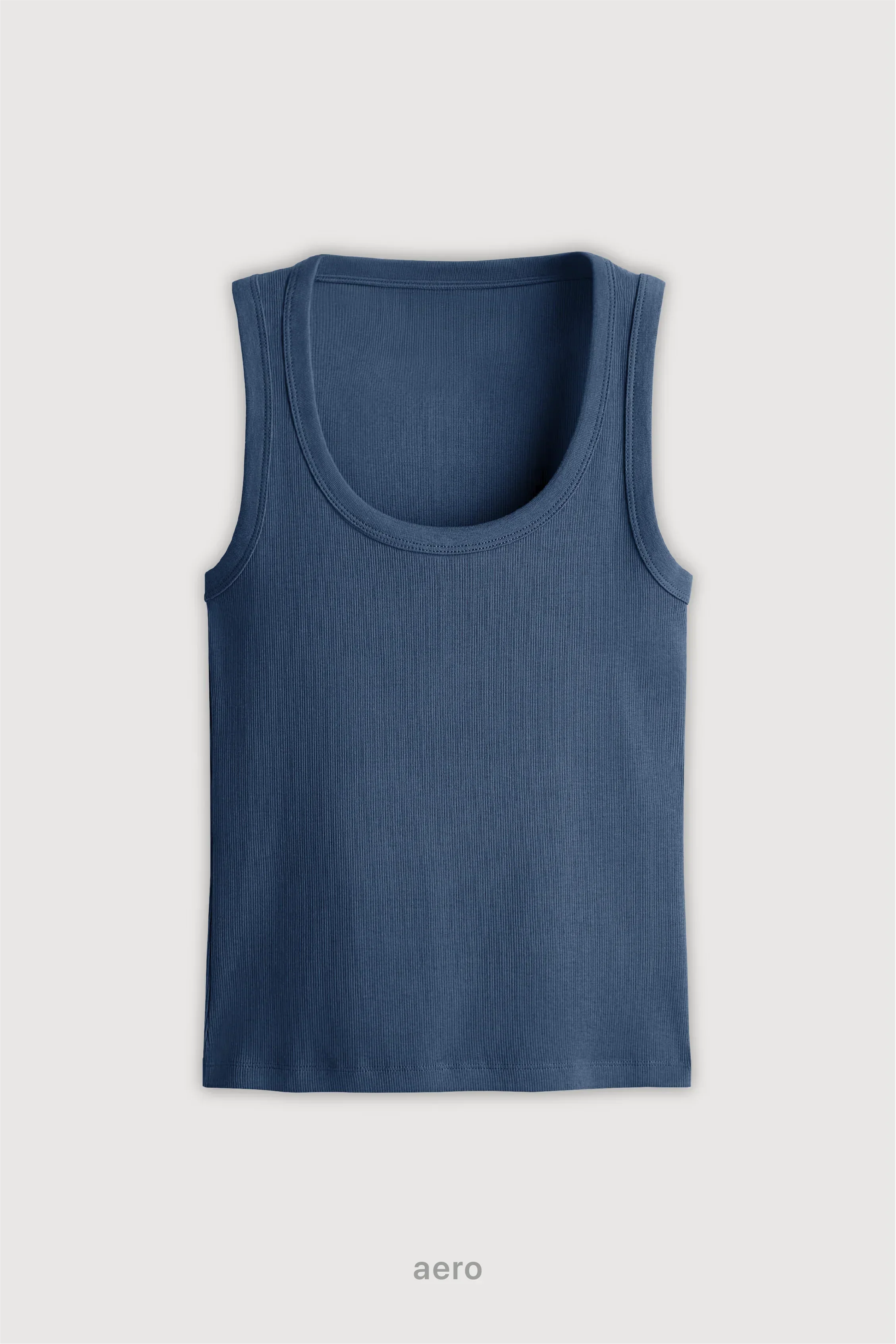 Tank Top Midi