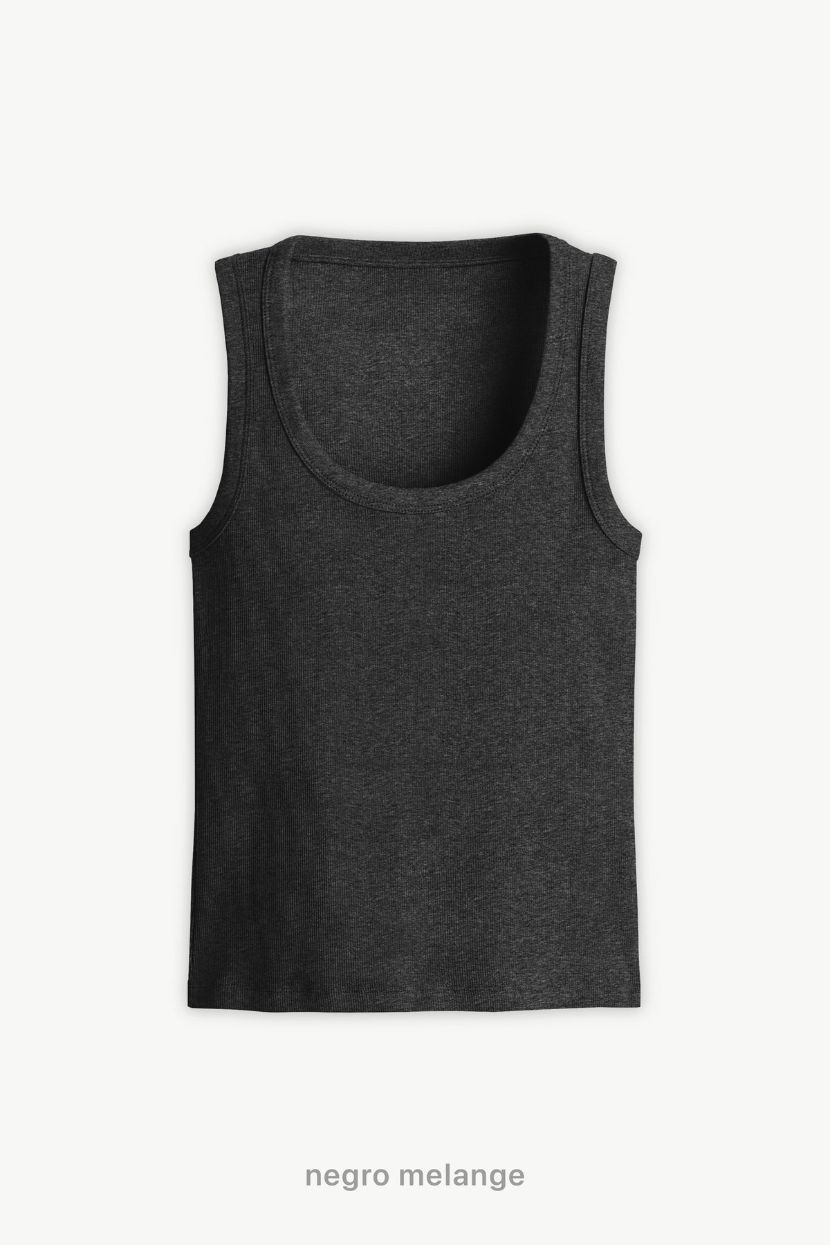 Tank Top Midi