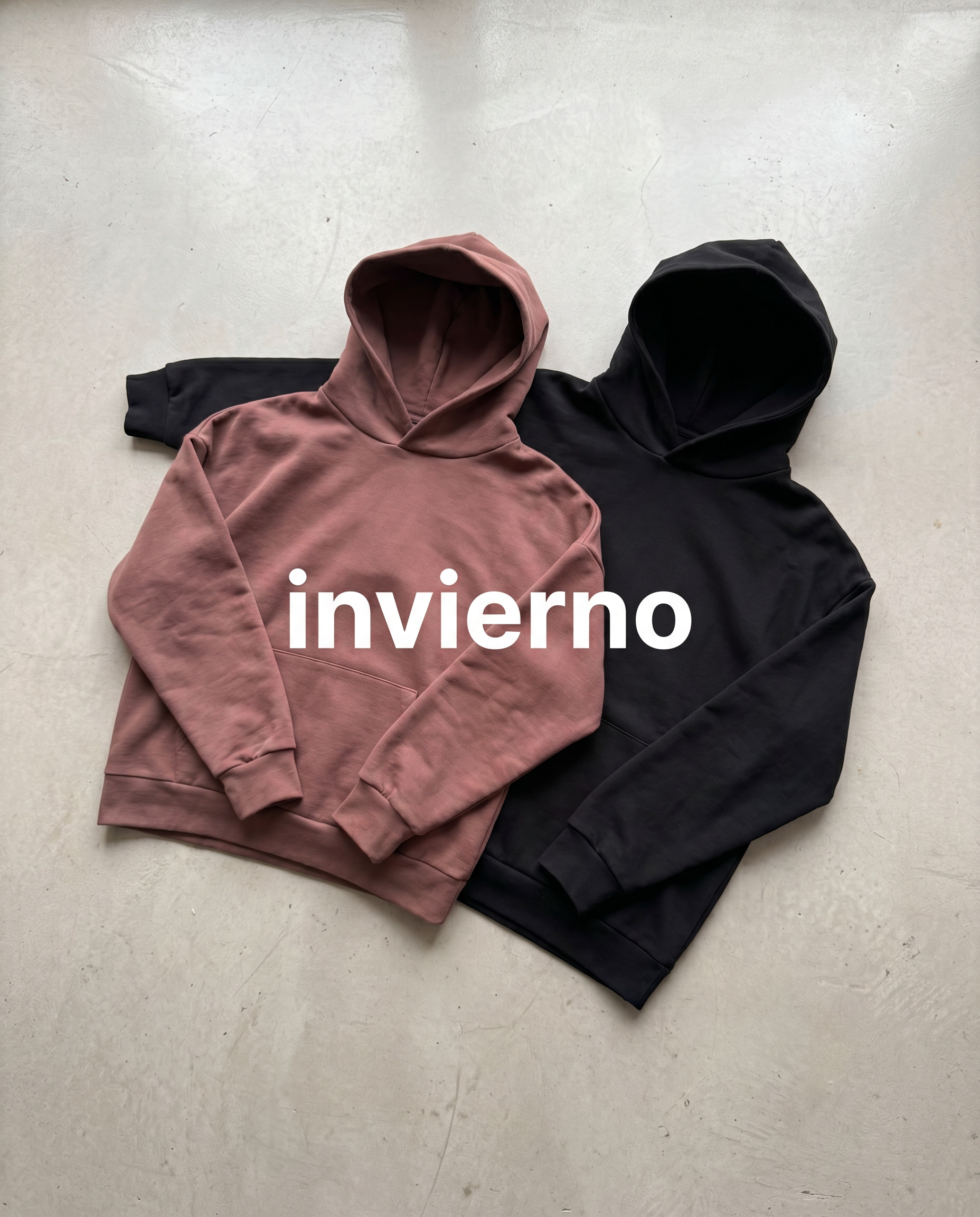 Invierno