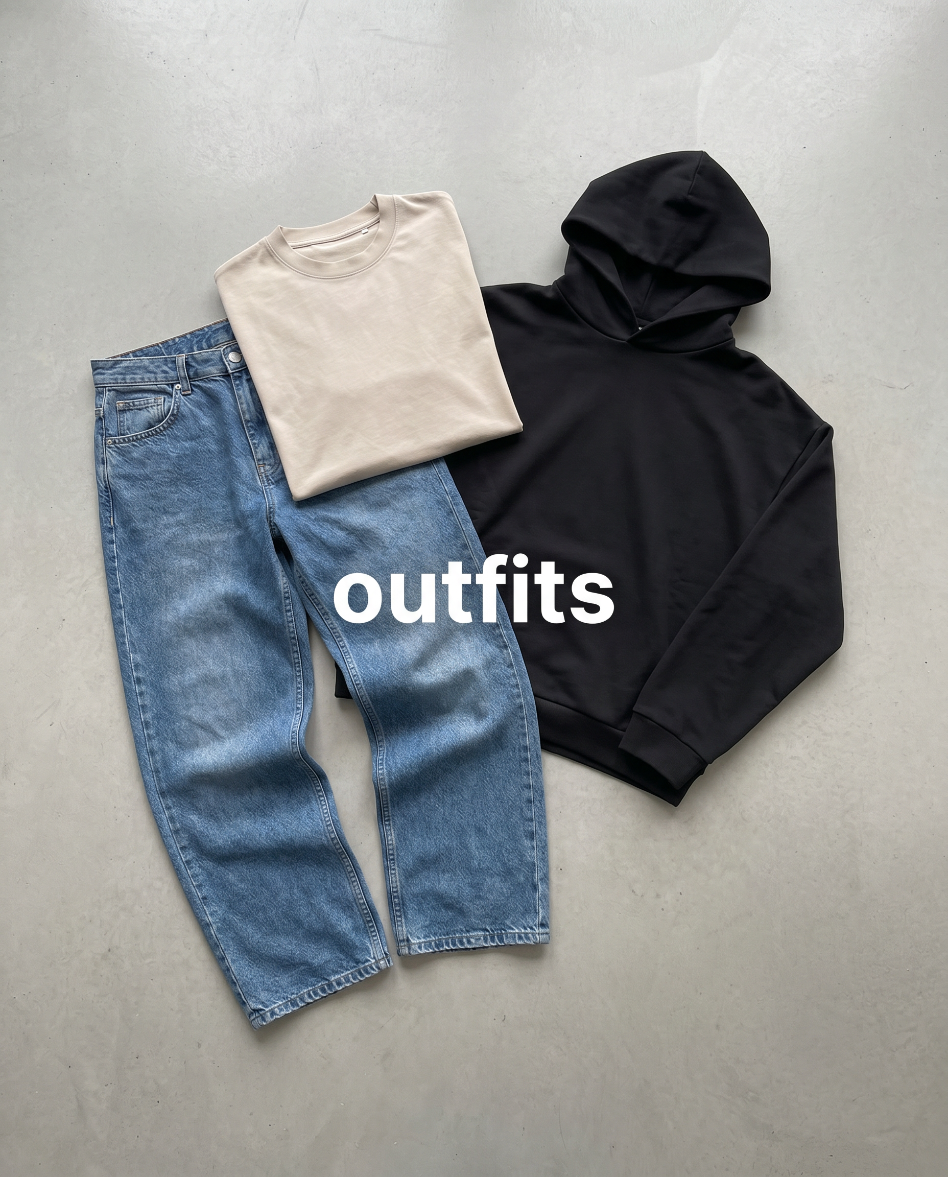 Outfits