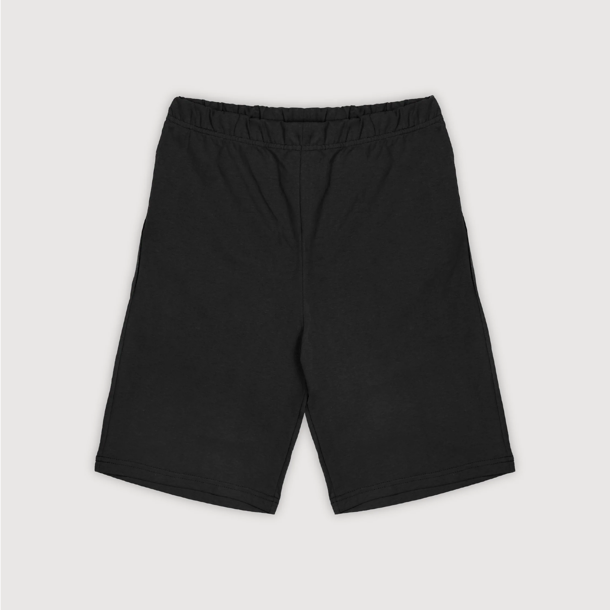 SS25 Bermuda Baggy