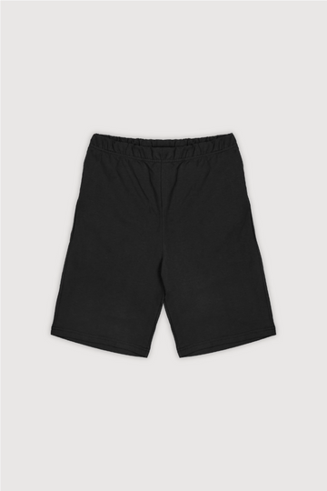 SS25 Bermuda Baggy