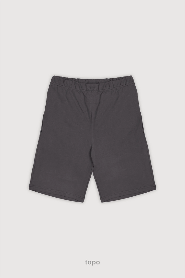 Bermuda Relaxed - Hombre