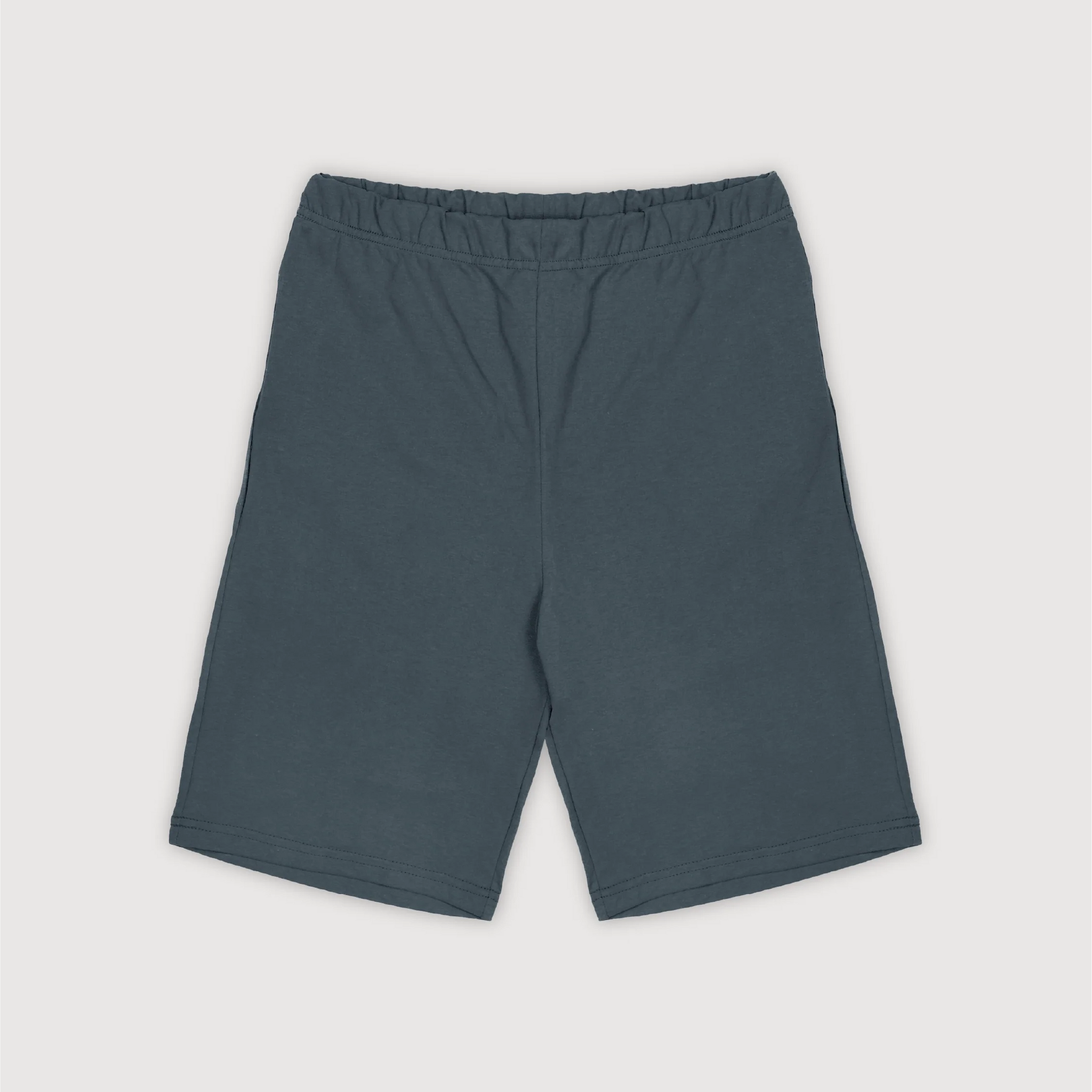 SS25 Bermuda Baggy PREMIUM