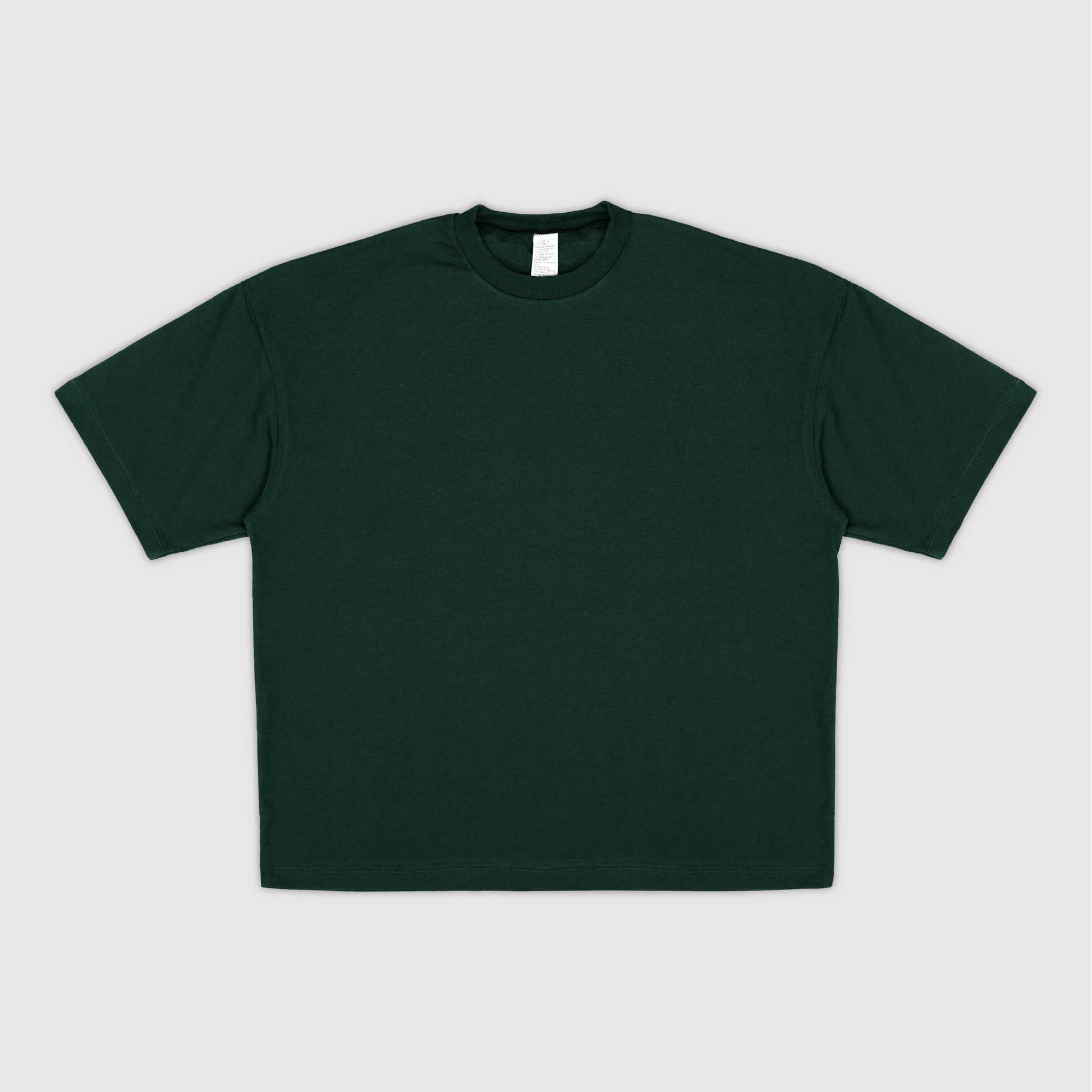 SS25 Remera Oversize