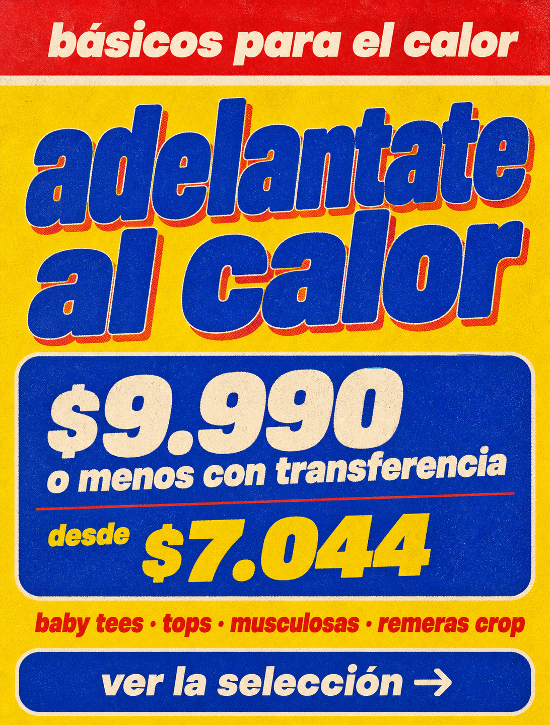 Todo x menos de $9.990