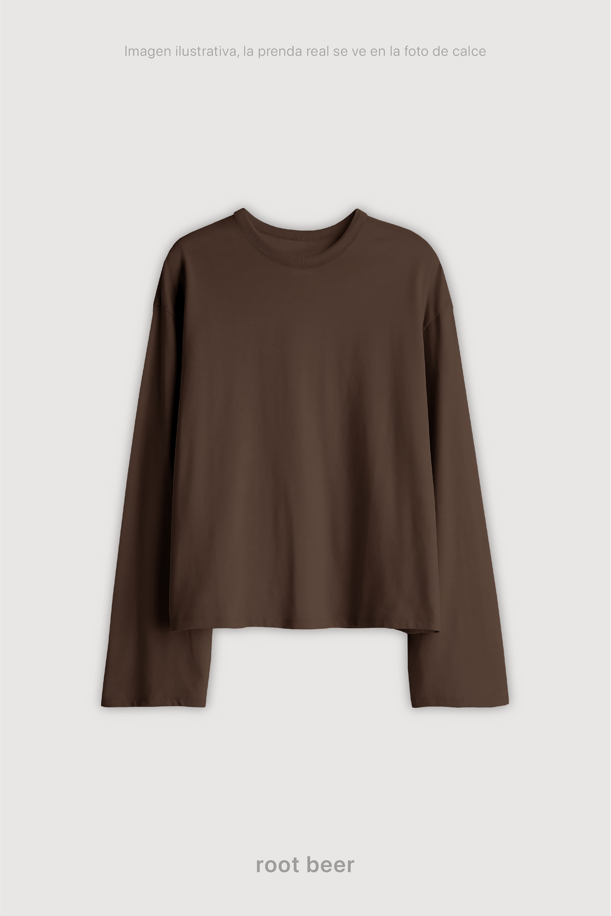 Root Beer