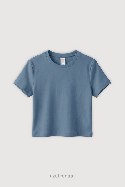 Azul Regata