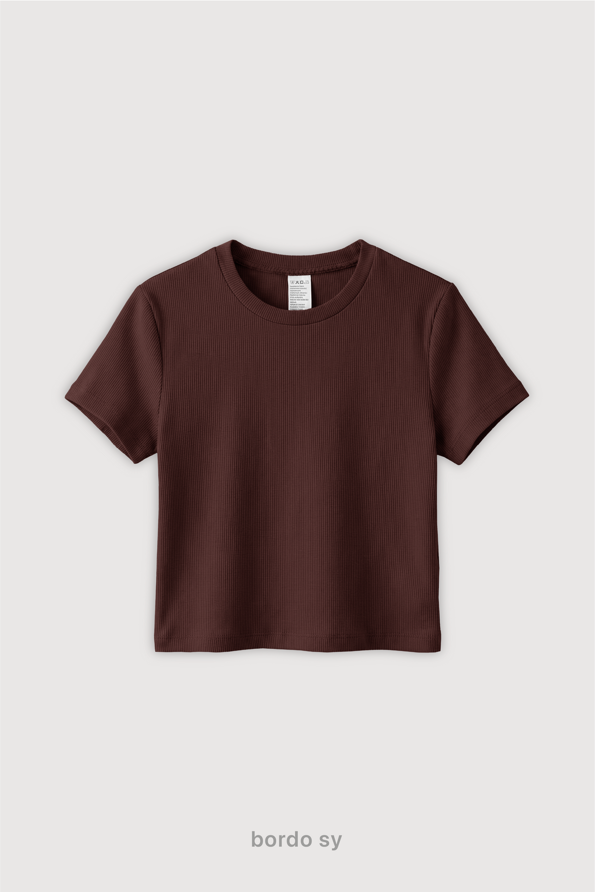 Bordo Sy