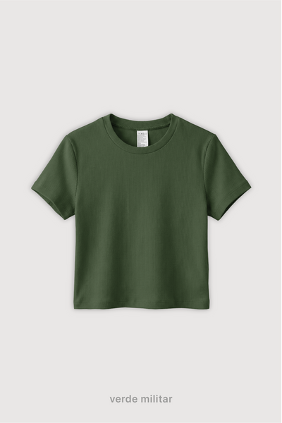 Verde Militar