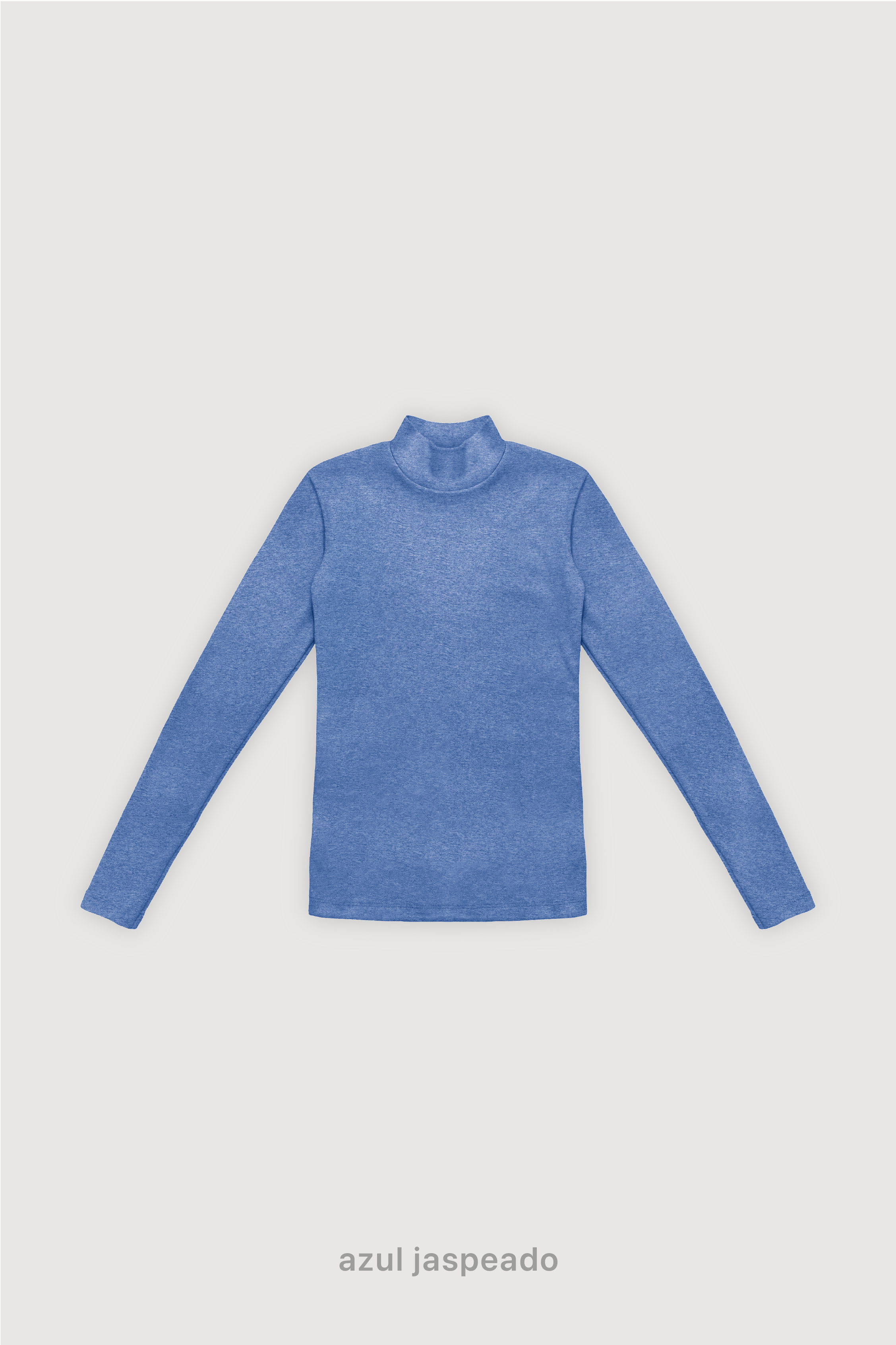 Polera Ribb