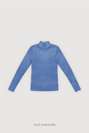 Polera Ribb