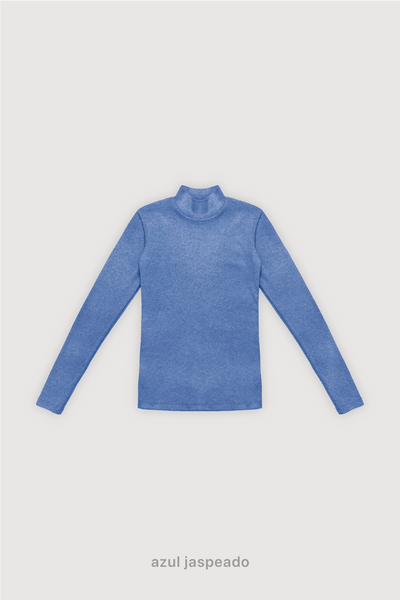 Polera Ribb