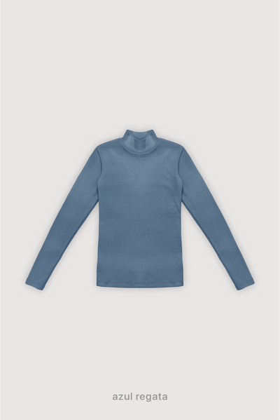 Azul Regata