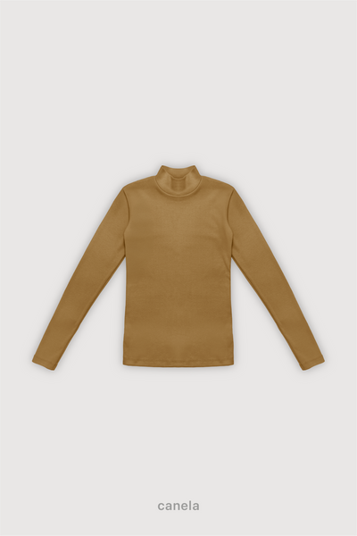 Canela