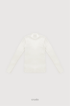 Polera Ribb