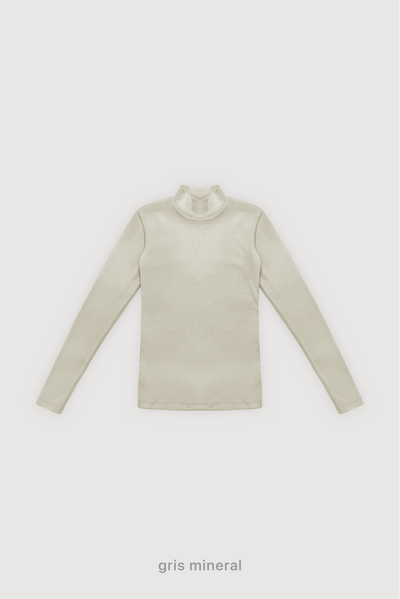 Gris Mineral