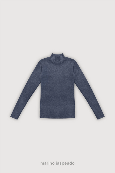 Polera Ribb