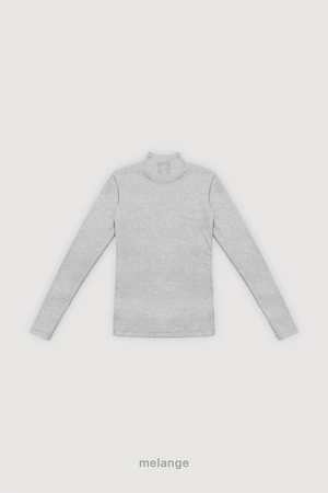 Polera Ribb