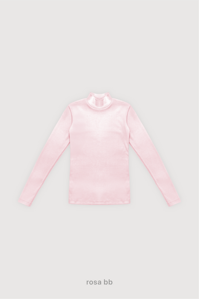 Rosa Bb
