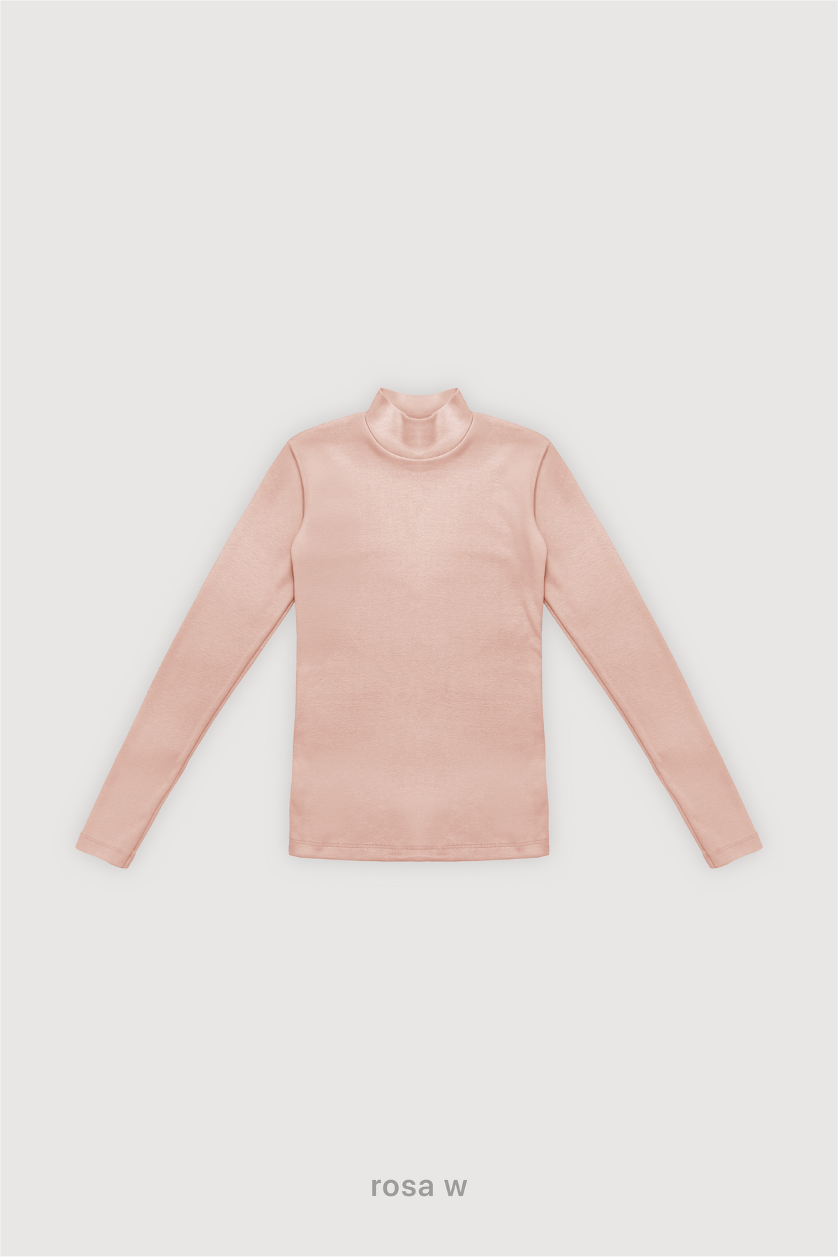 Rosa W