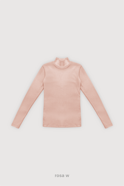 Rosa W