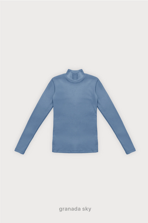 Polera Ribb