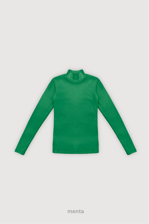 Polera Ribb