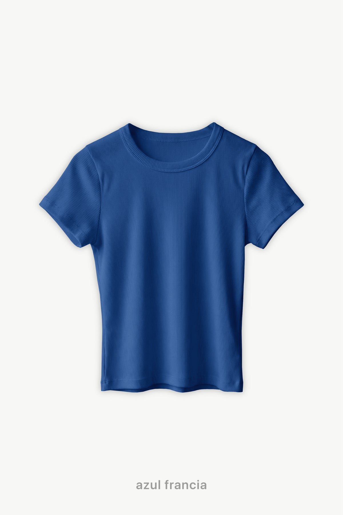 Baby Tee Morley