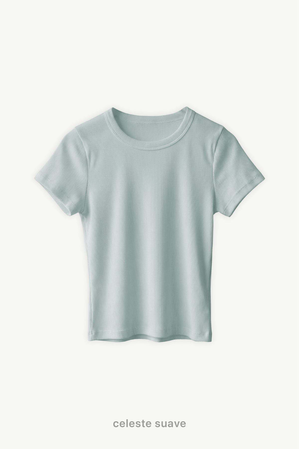 Baby Tee Morley