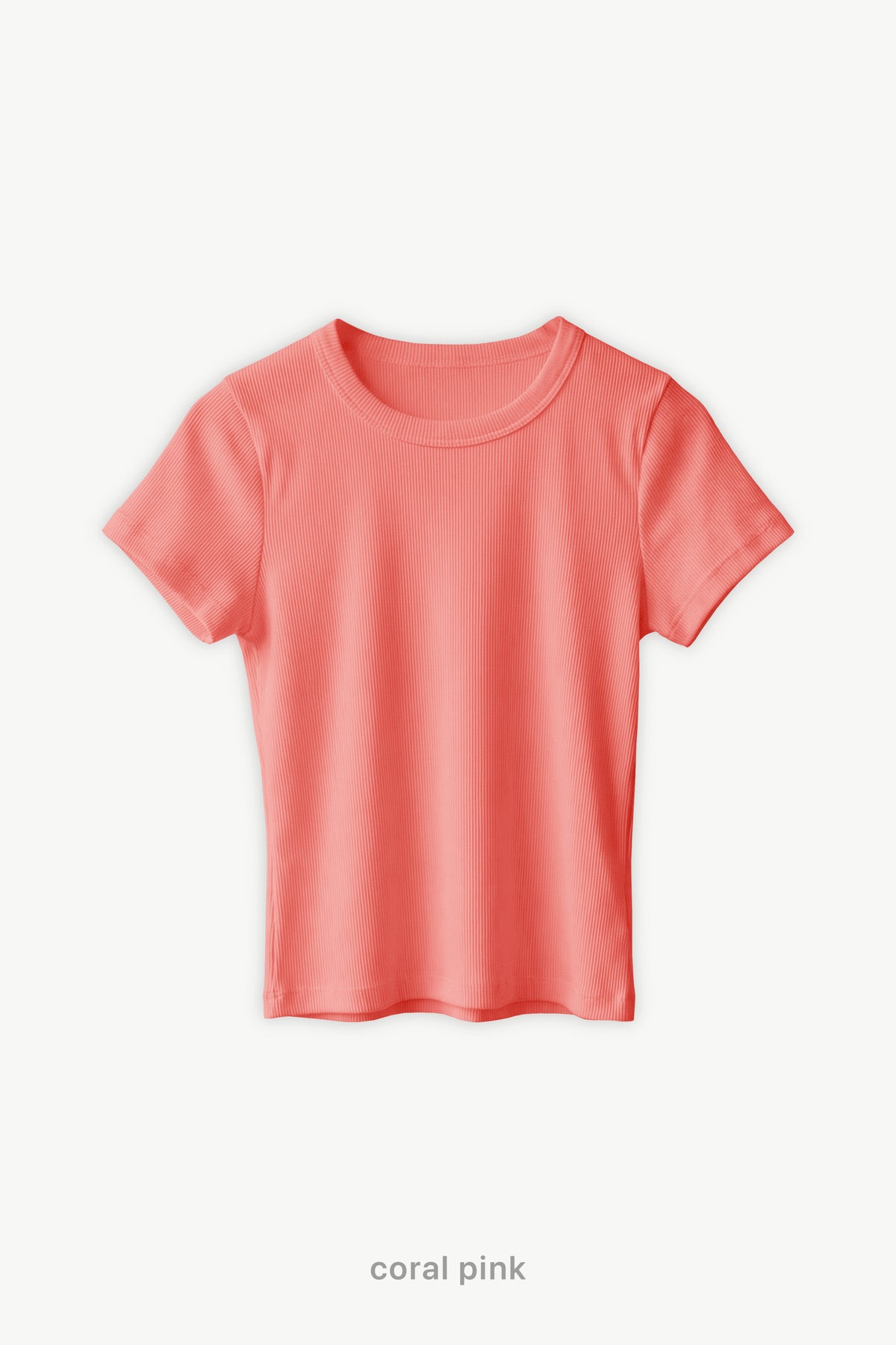 Baby Tee Morley