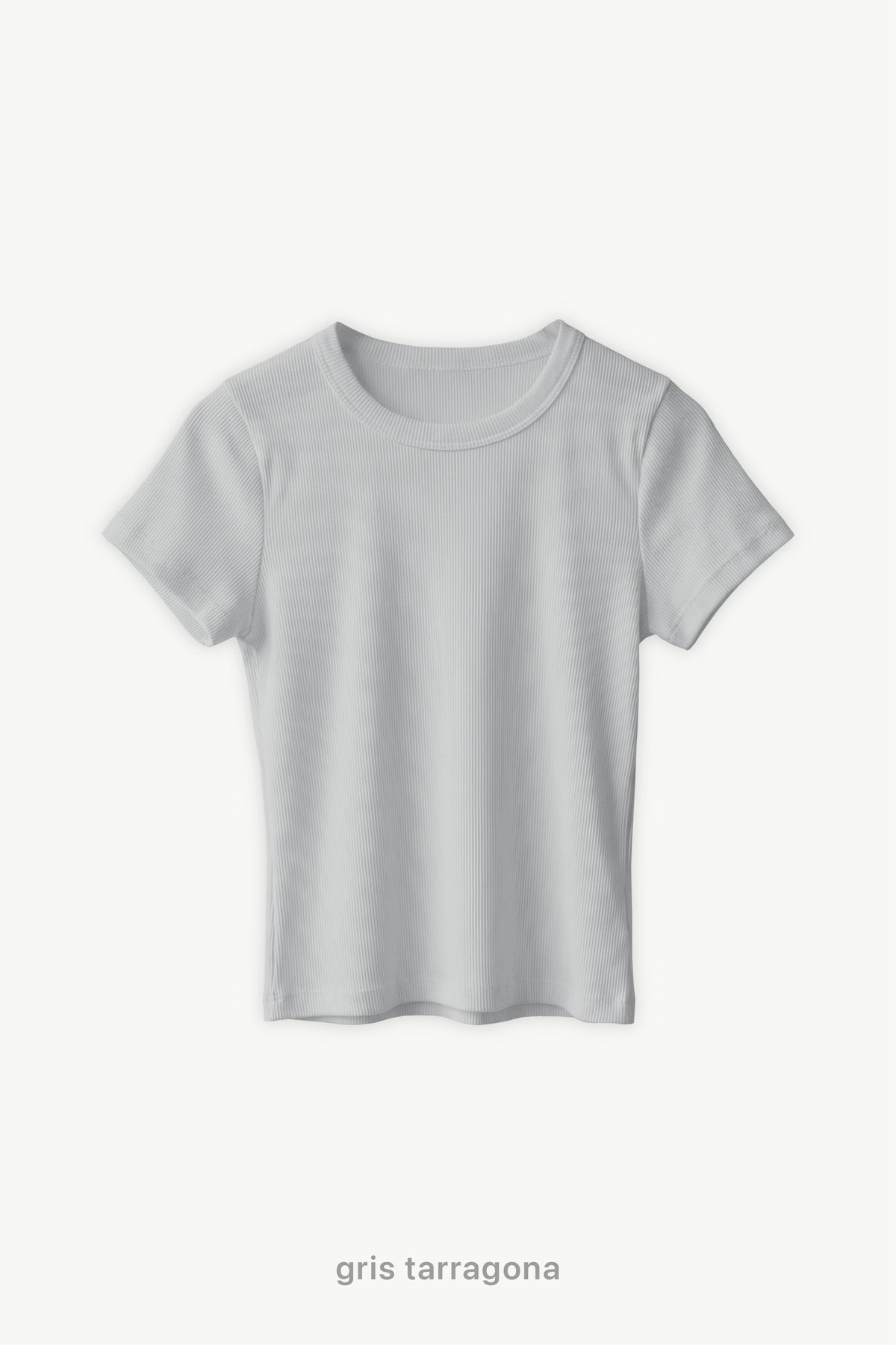 Baby Tee Morley