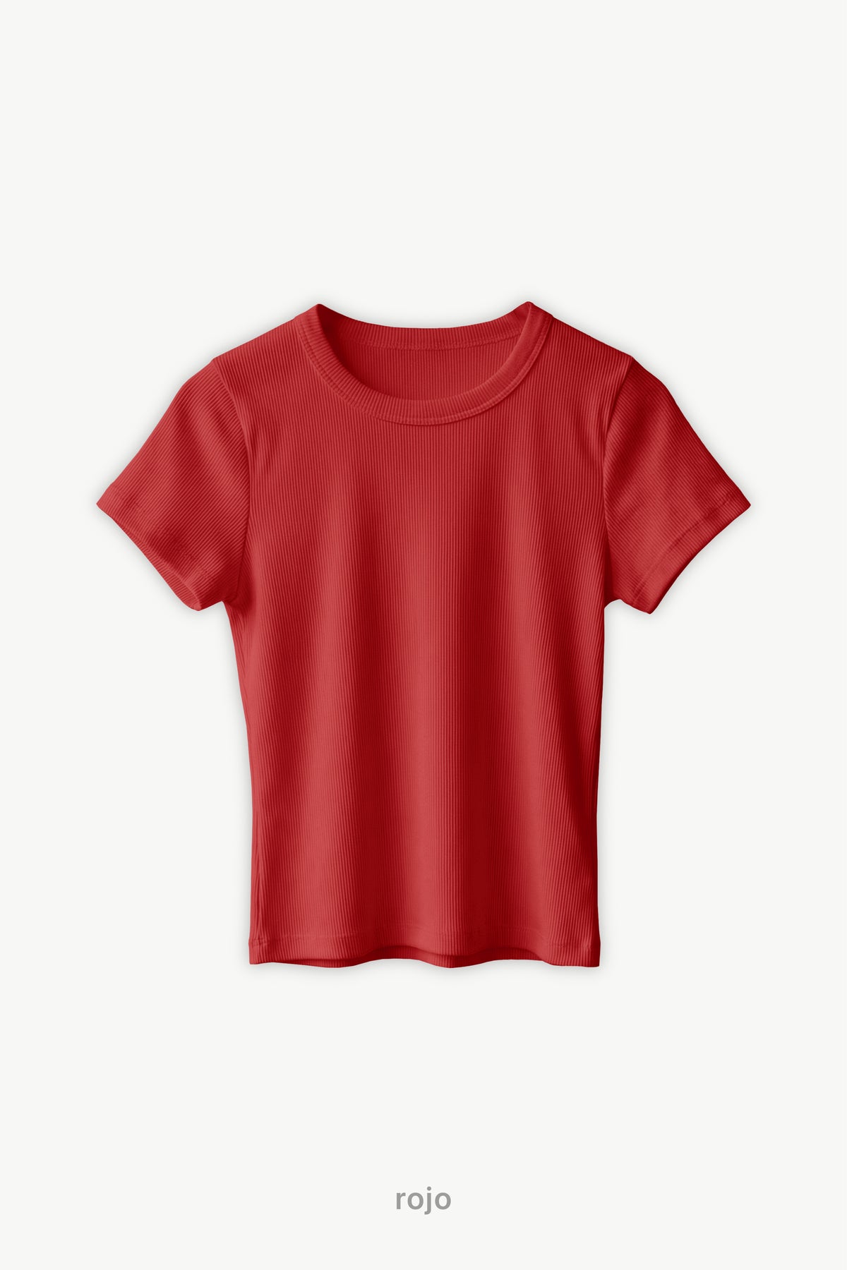 Baby Tee Morley