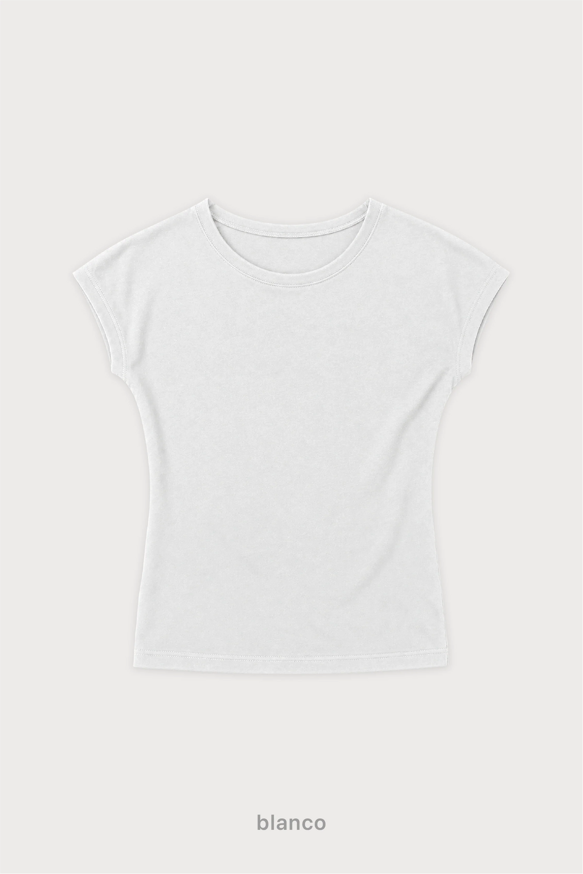 Blanco