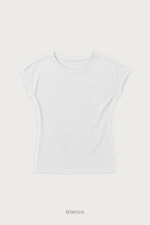 Blanco